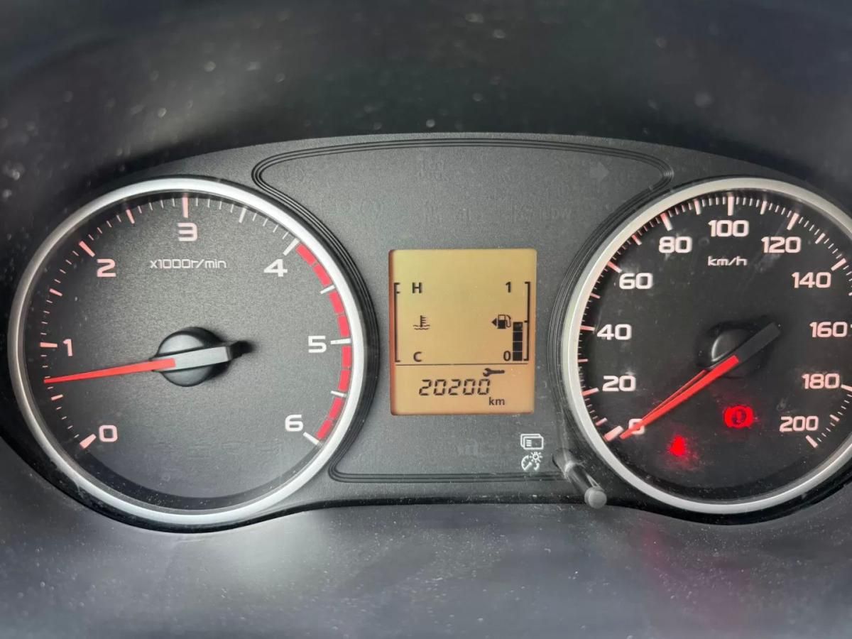 mitsubishi-l200-2019-diesel-2442cc