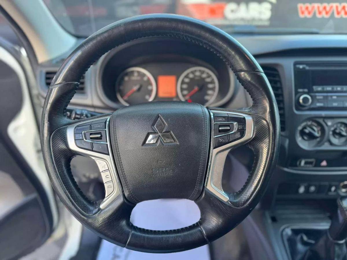 mitsubishi-l200-2019-diesel-2442cc