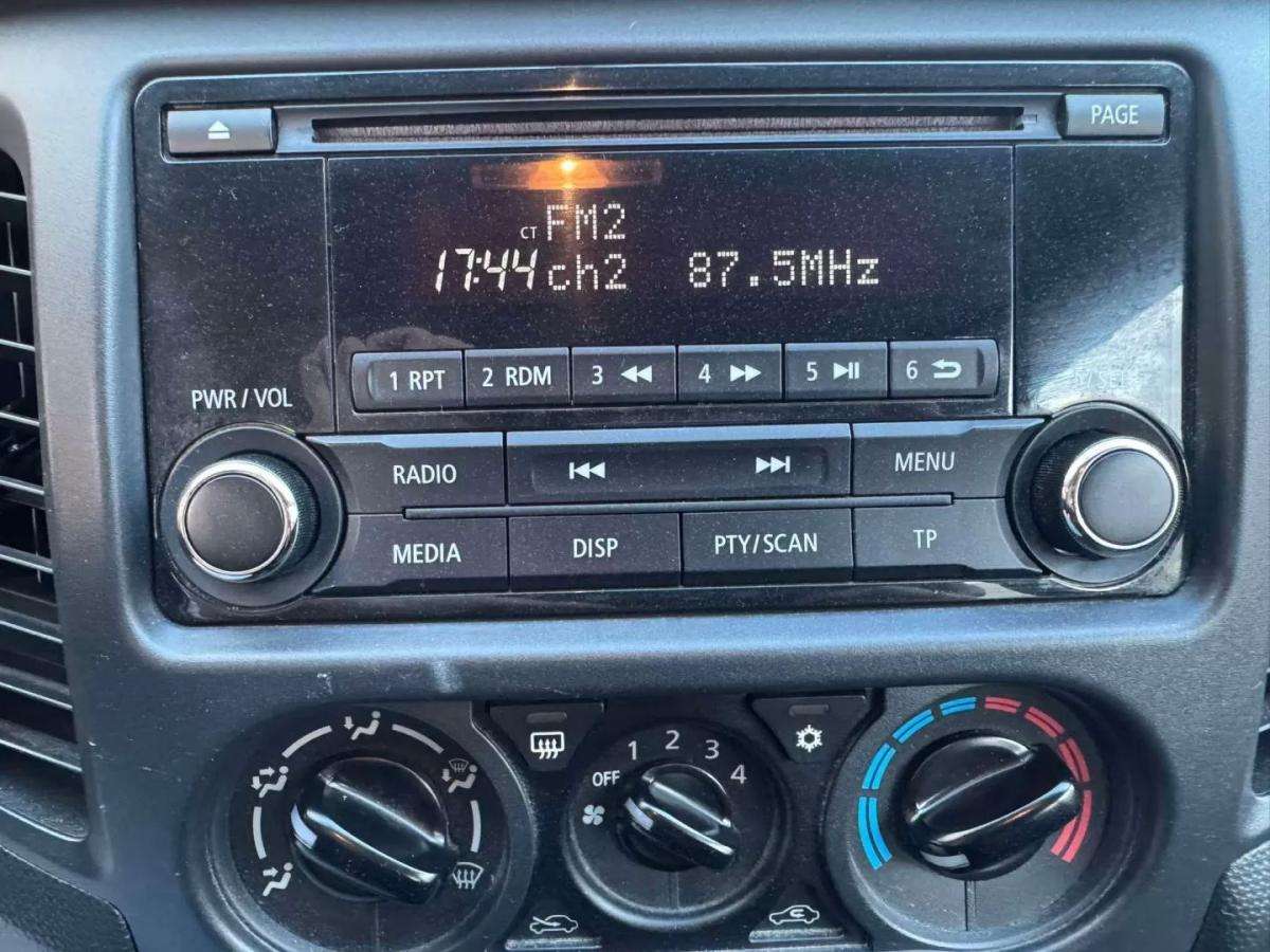 mitsubishi-l200-2019-diesel-2442cc