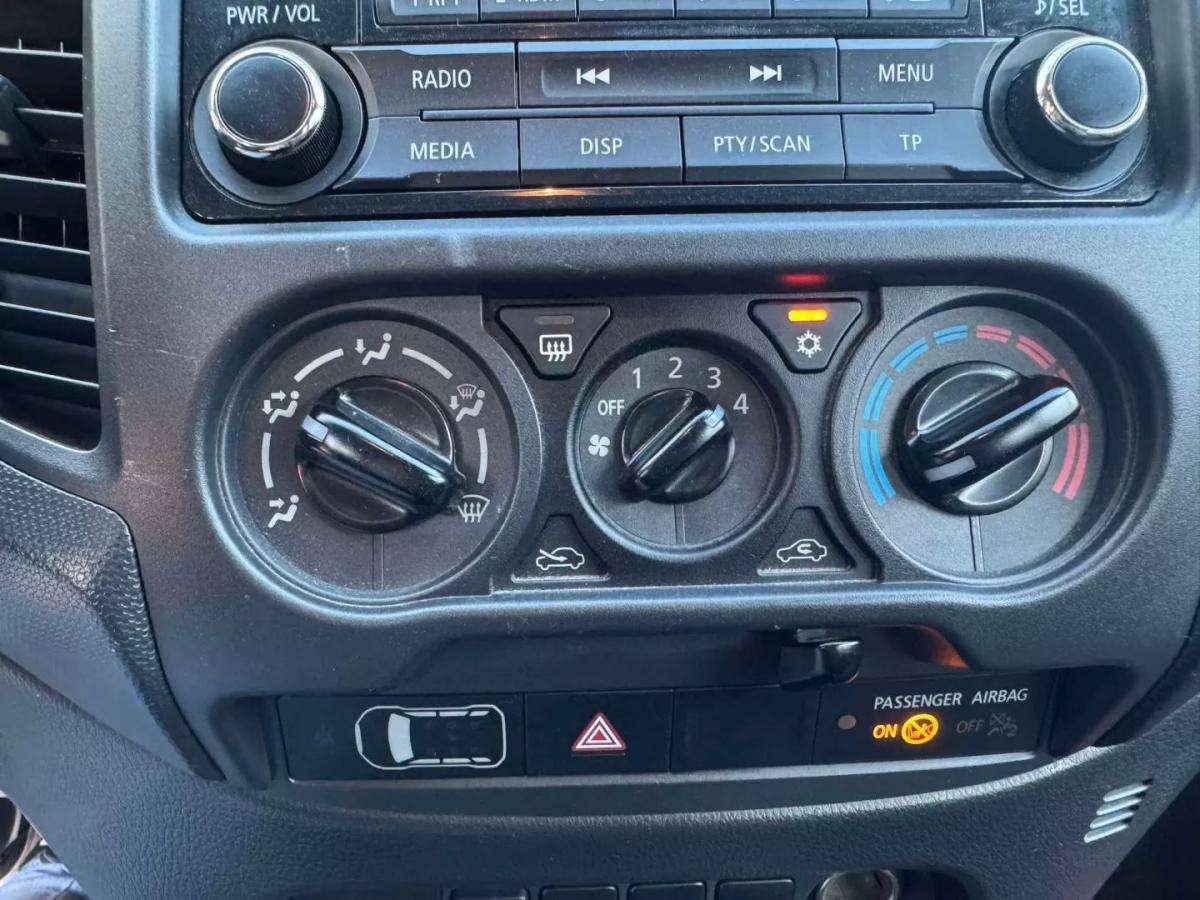 mitsubishi-l200-2019-diesel-2442cc