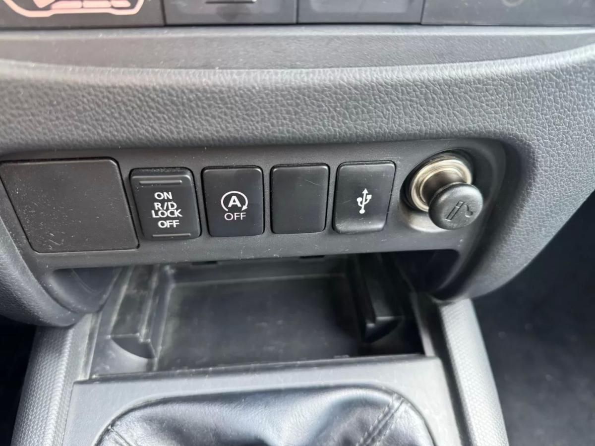mitsubishi-l200-2019-diesel-2442cc