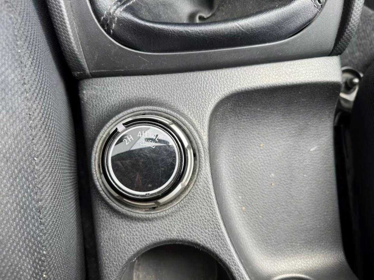 mitsubishi-l200-2019-diesel-2442cc