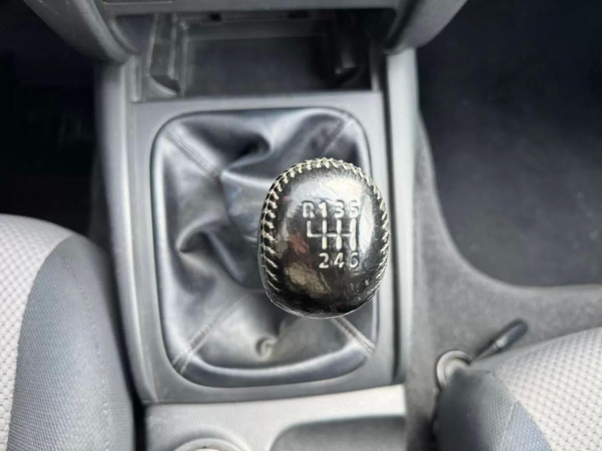 mitsubishi-l200-2019-diesel-2442cc