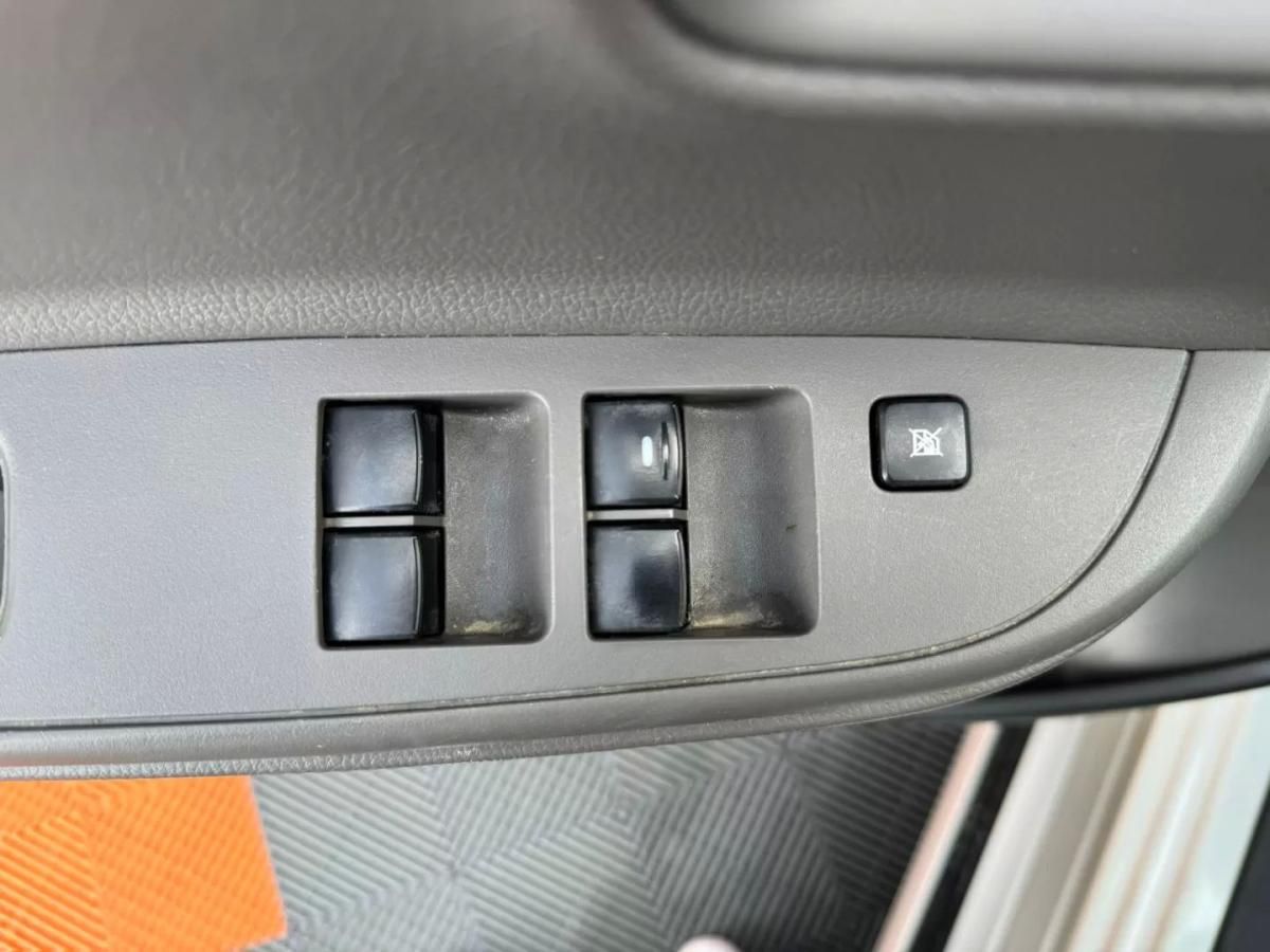 mitsubishi-l200-2019-diesel-2442cc