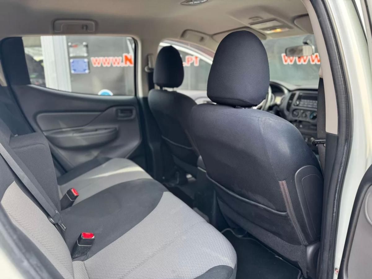 mitsubishi-l200-2019-diesel-2442cc