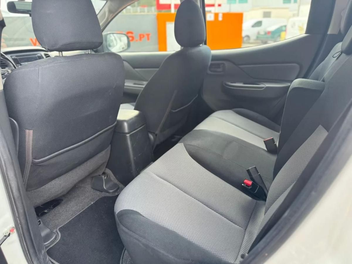 mitsubishi-l200-2019-diesel-2442cc