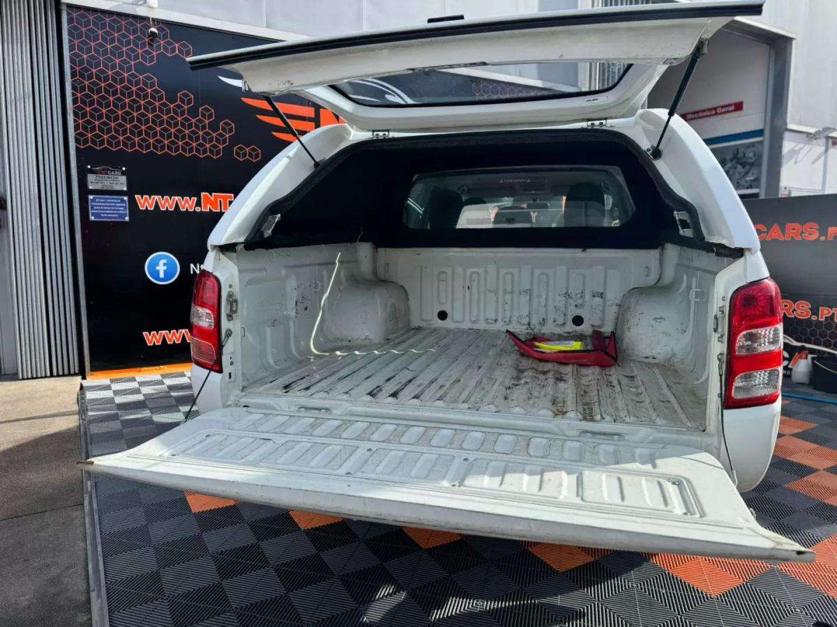 mitsubishi-l200-2019-diesel-2442cc