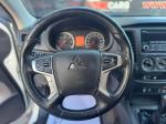 mitsubishi-l200-2019-diesel-2442cc