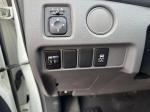 mitsubishi-l200-2019-diesel-2442cc