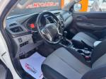mitsubishi-l200-2019-diesel-2442cc