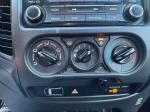 mitsubishi-l200-2019-diesel-2442cc