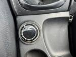 mitsubishi-l200-2019-diesel-2442cc