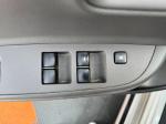 mitsubishi-l200-2019-diesel-2442cc
