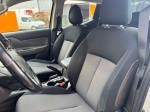 mitsubishi-l200-2019-diesel-2442cc