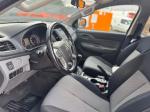 mitsubishi-l200-2019-diesel-2442cc
