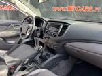 mitsubishi-l200-2019-diesel-2442cc