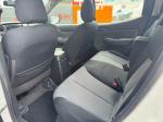 mitsubishi-l200-2019-diesel-2442cc