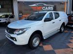 mitsubishi-l200-2019-diesel-2442cc