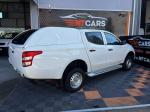 mitsubishi-l200-2019-diesel-2442cc