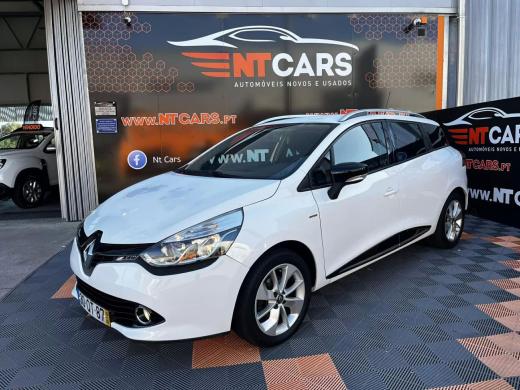 renault-clio-sport-tourer-2016-diesel-1461cc