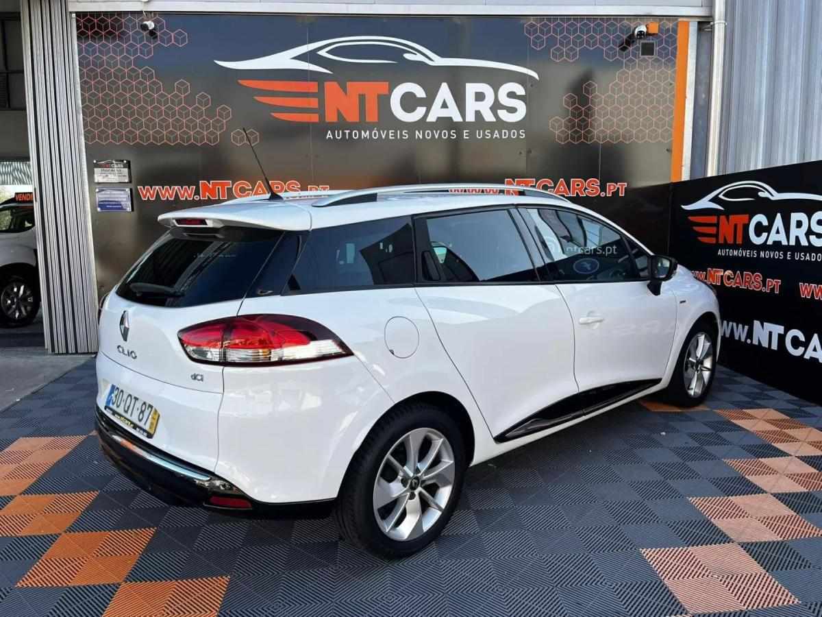 renault-clio-sport-tourer-2016-diesel-1461cc