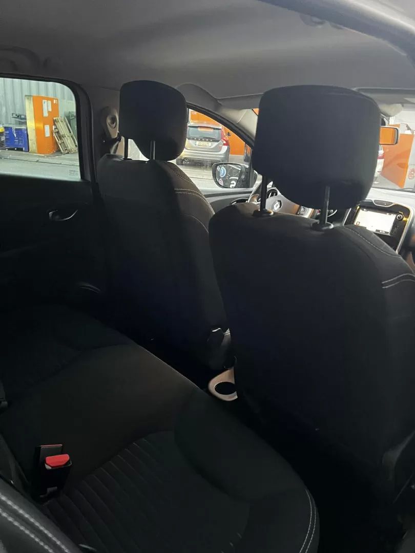 renault-clio-sport-tourer-2016-diesel-1461cc