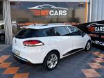 renault-clio-sport-tourer-2016-diesel-1461cc