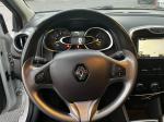renault-clio-sport-tourer-2016-diesel-1461cc