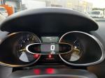 renault-clio-sport-tourer-2016-diesel-1461cc