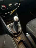 renault-clio-sport-tourer-2016-diesel-1461cc