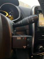 renault-clio-sport-tourer-2016-diesel-1461cc