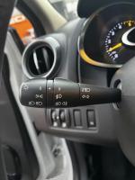 renault-clio-sport-tourer-2016-diesel-1461cc