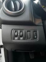 renault-clio-sport-tourer-2016-diesel-1461cc
