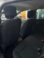 renault-clio-sport-tourer-2016-diesel-1461cc