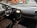 renault-clio-sport-tourer-2016-diesel-1461cc