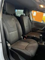 renault-clio-sport-tourer-2016-diesel-1461cc