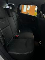 renault-clio-sport-tourer-2016-diesel-1461cc