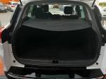 renault-clio-sport-tourer-2016-diesel-1461cc