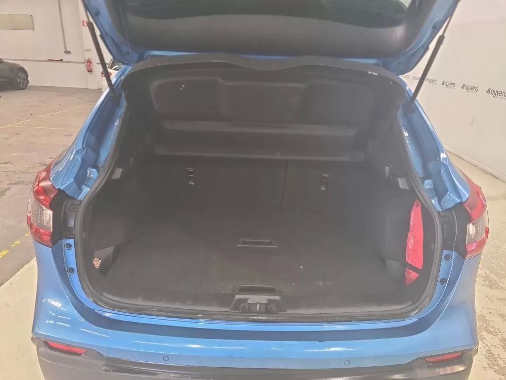 nissan-qashqai-2019-diesel-1461cc