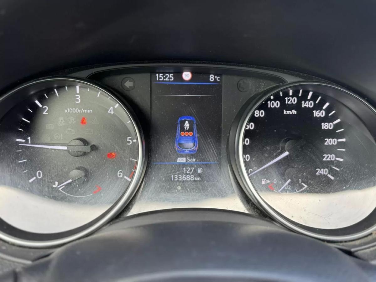 nissan-qashqai-2019-diesel-1461cc