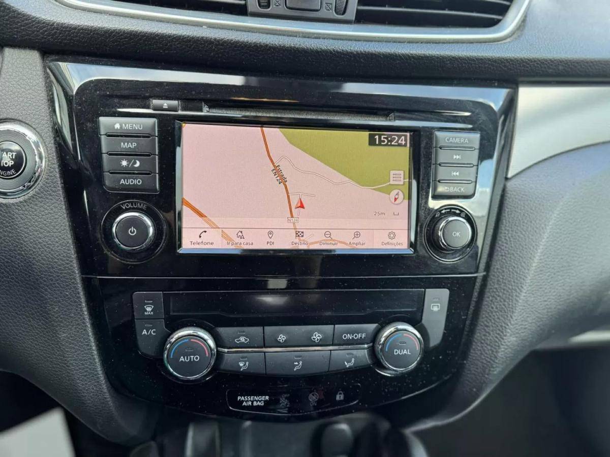 nissan-qashqai-2019-diesel-1461cc
