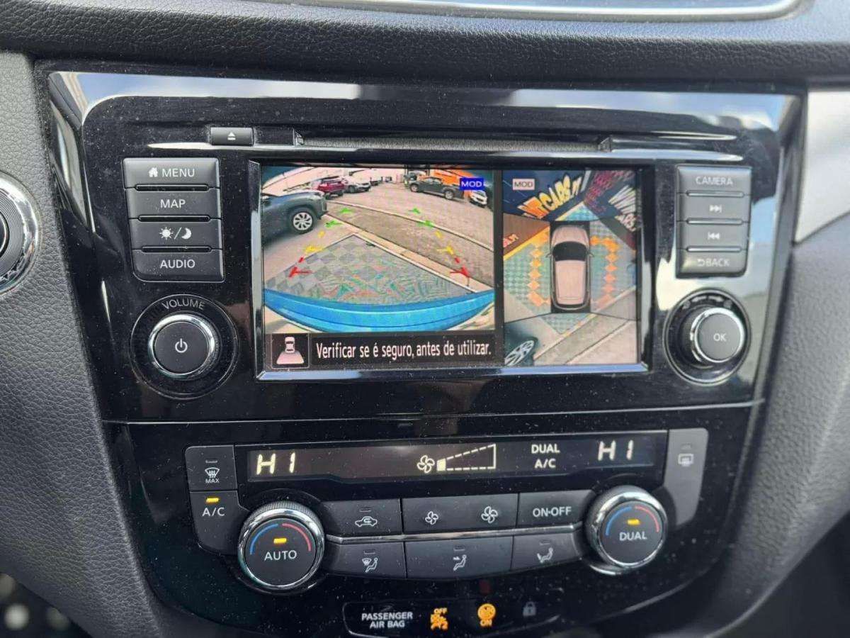 nissan-qashqai-2019-diesel-1461cc
