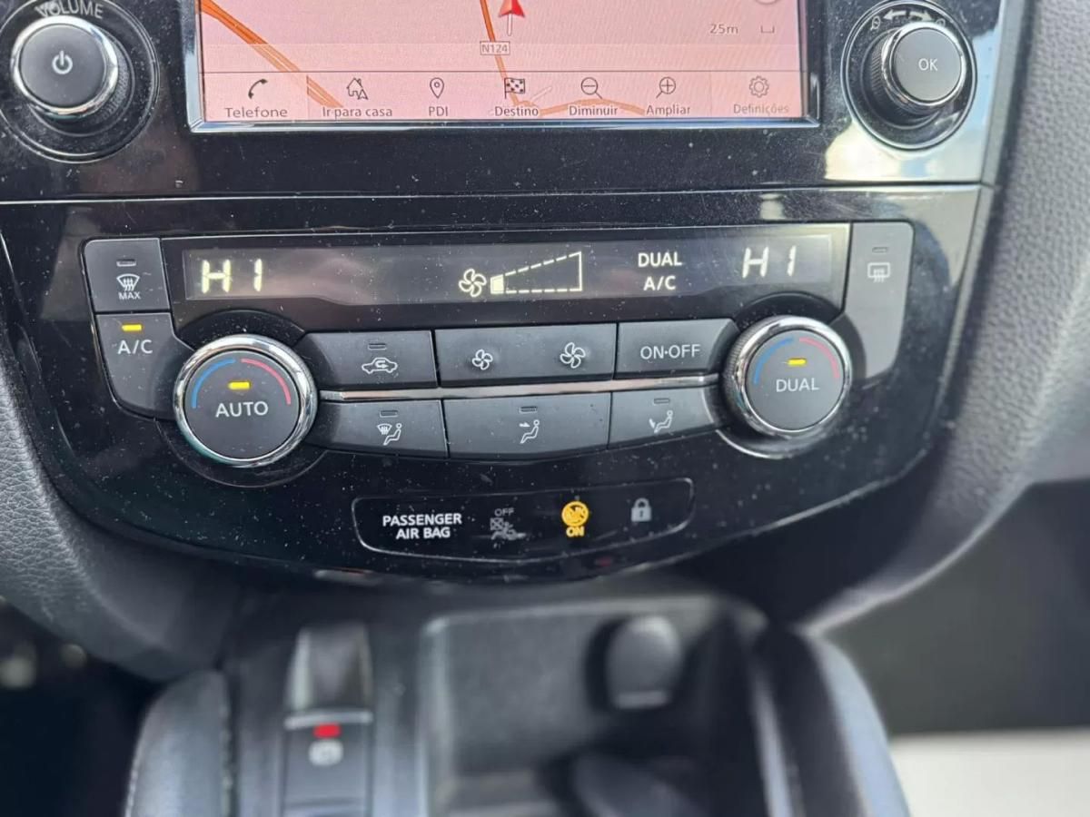 nissan-qashqai-2019-diesel-1461cc