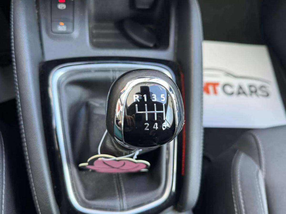 nissan-qashqai-2019-diesel-1461cc