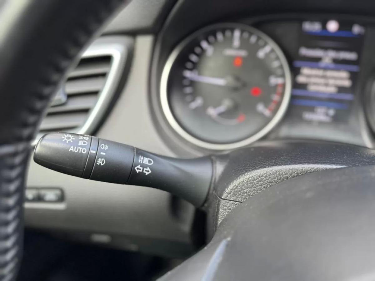 nissan-qashqai-2019-diesel-1461cc