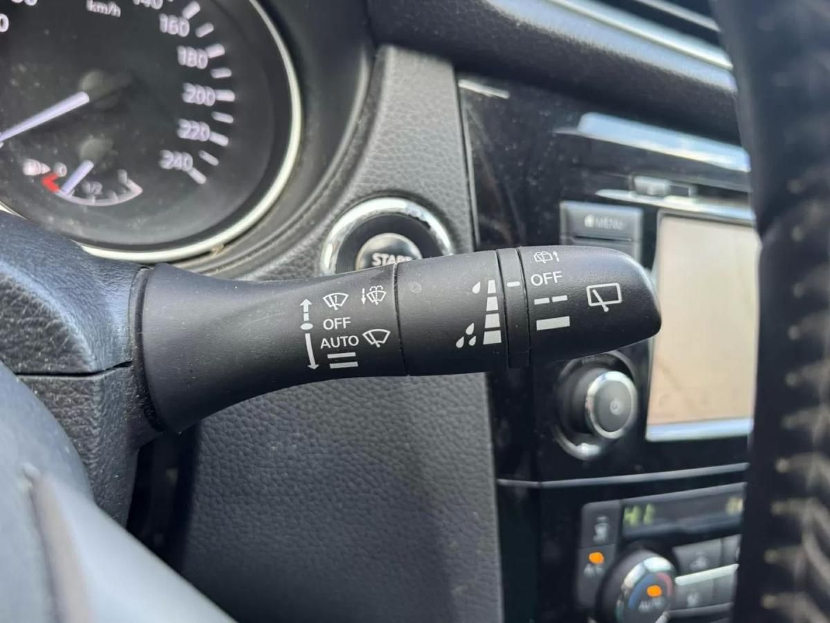 nissan-qashqai-2019-diesel-1461cc