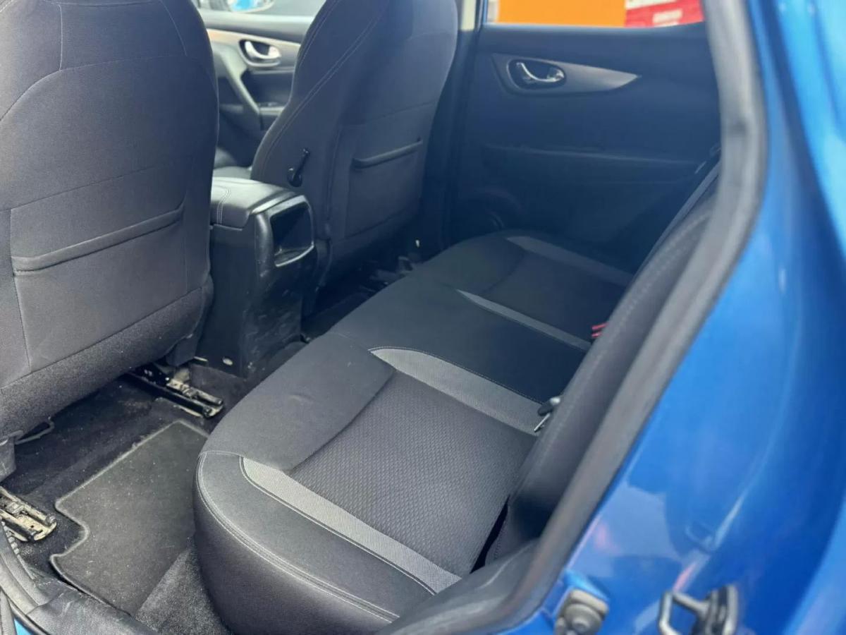 nissan-qashqai-2019-diesel-1461cc