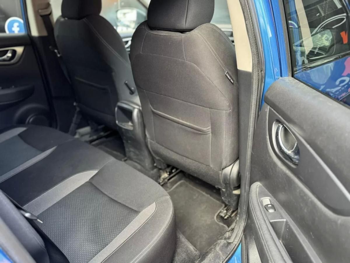 nissan-qashqai-2019-diesel-1461cc