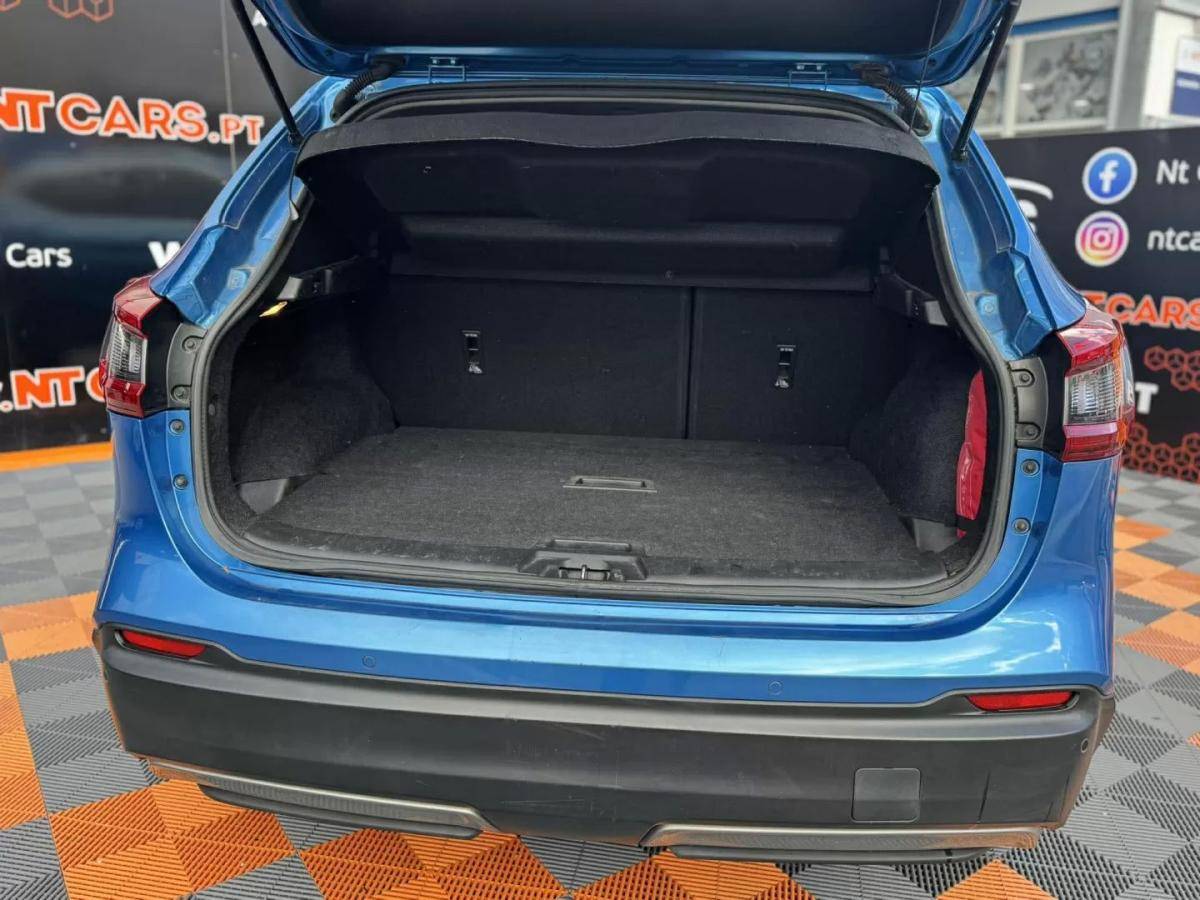 nissan-qashqai-2019-diesel-1461cc