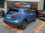 nissan-qashqai-2019-diesel-1461cc
